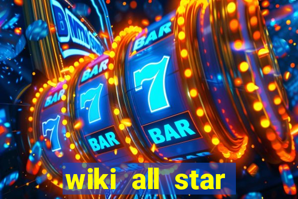 wiki all star tower defense codes