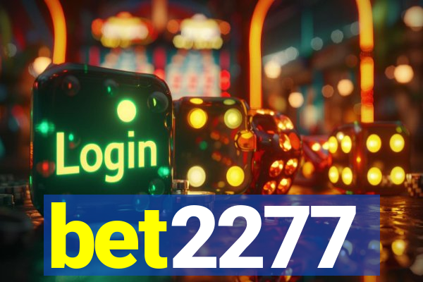 bet2277