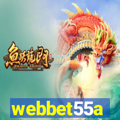 webbet55a