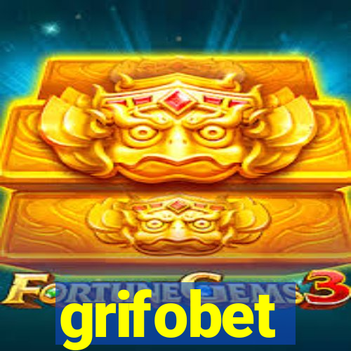 grifobet