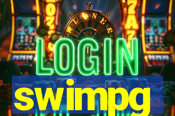 swimpg