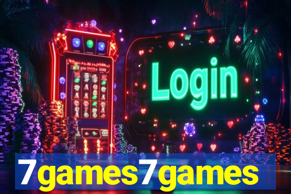 7games7games