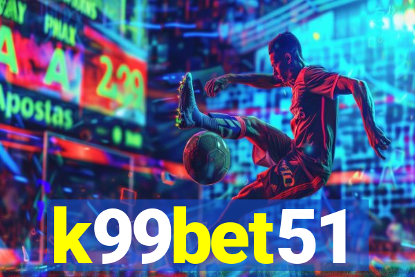 k99bet51