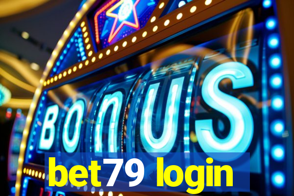 bet79 login