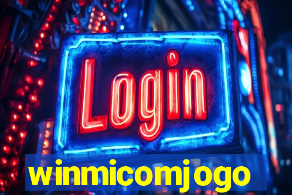 winmicomjogo