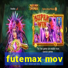 futemax mov