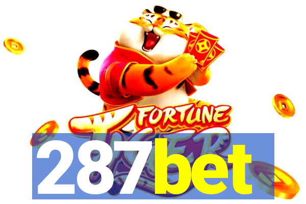 287bet