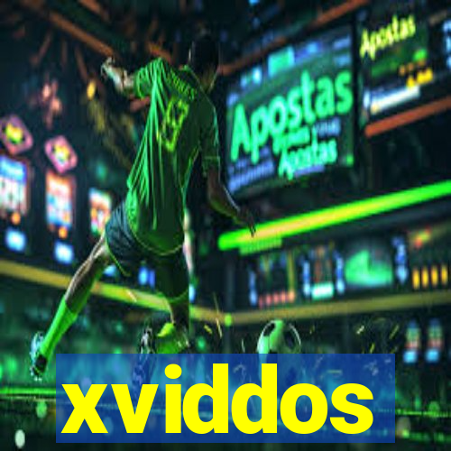 xviddos