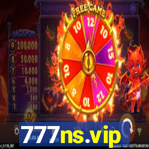 777ns.vip