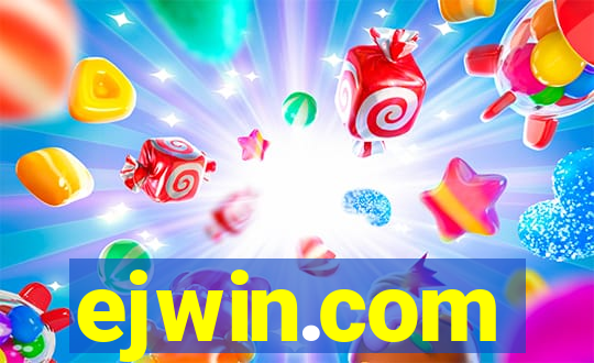 ejwin.com