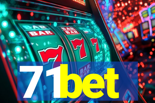 71bet
