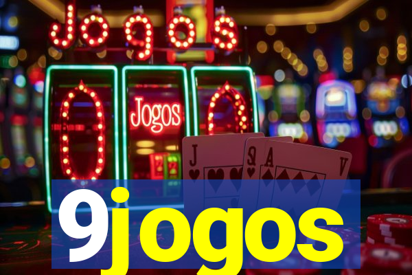 9jogos