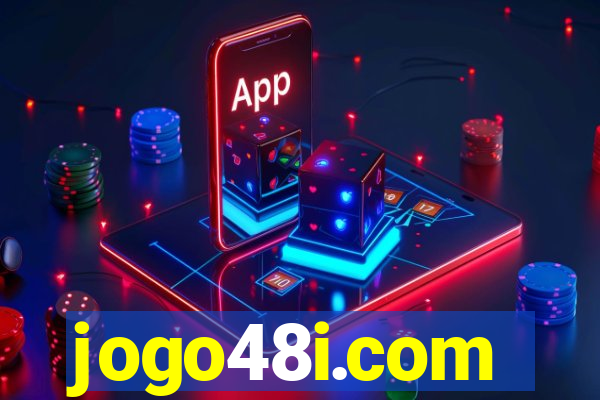 jogo48i.com