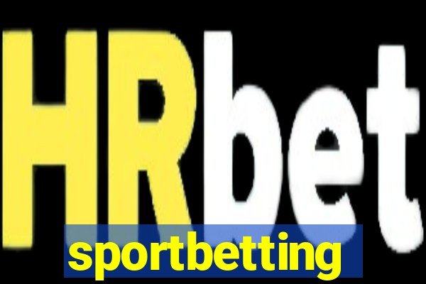 sportbetting