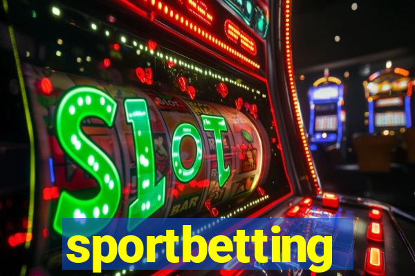 sportbetting