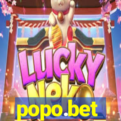 popo.bet