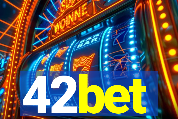 42bet
