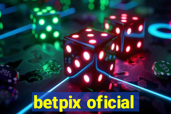 betpix oficial