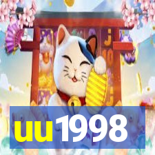 uu1998