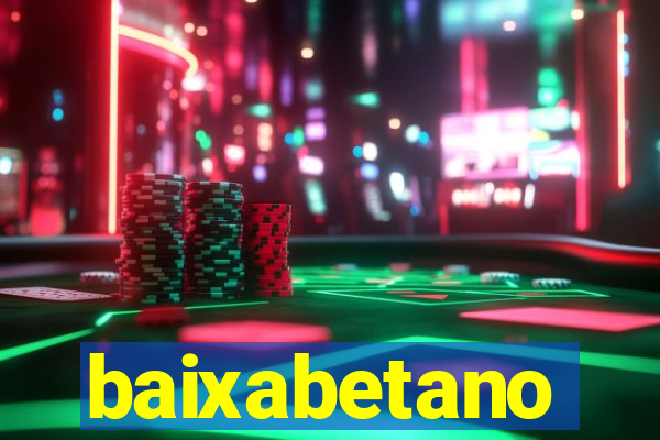 baixabetano