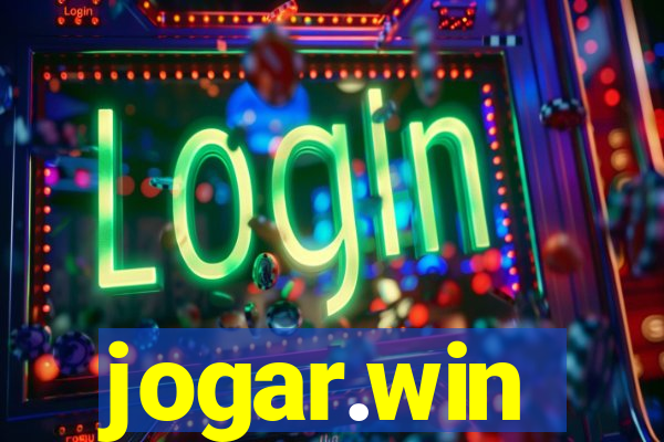 jogar.win