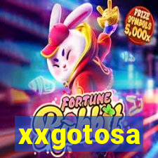 xxgotosa