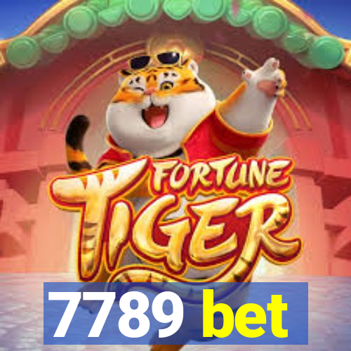 7789 bet