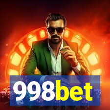 998bet