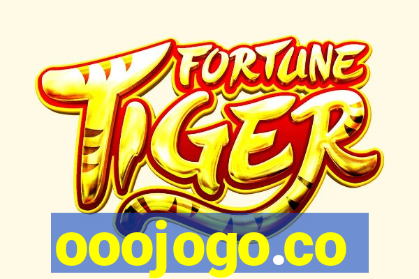 ooojogo.co