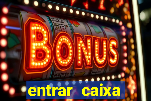 entrar caixa entrada hotmail