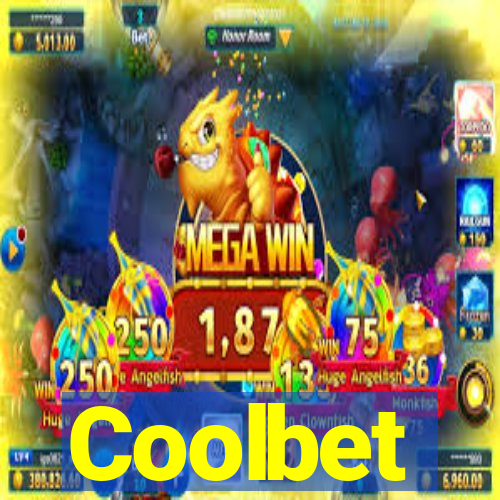 Coolbet