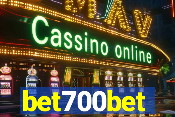 bet700bet