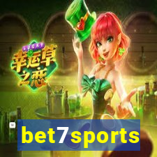 bet7sports