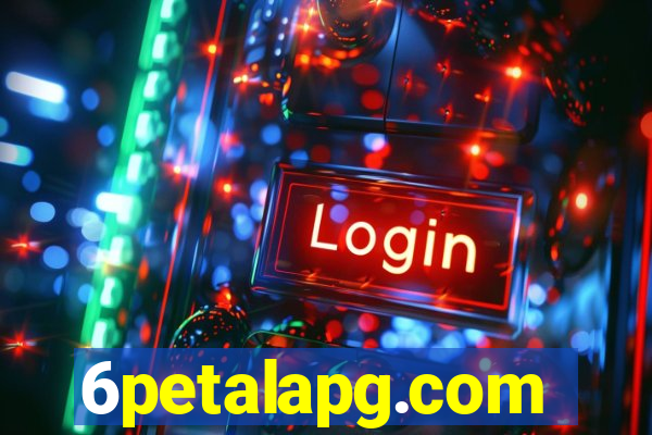 6petalapg.com