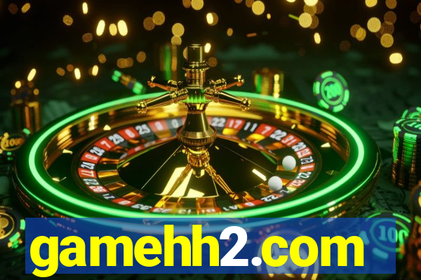 gamehh2.com