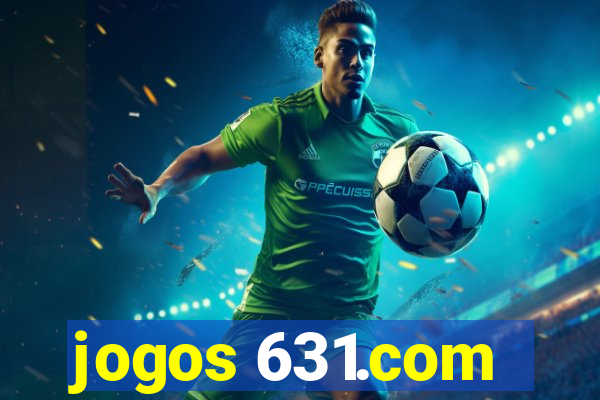 jogos 631.com